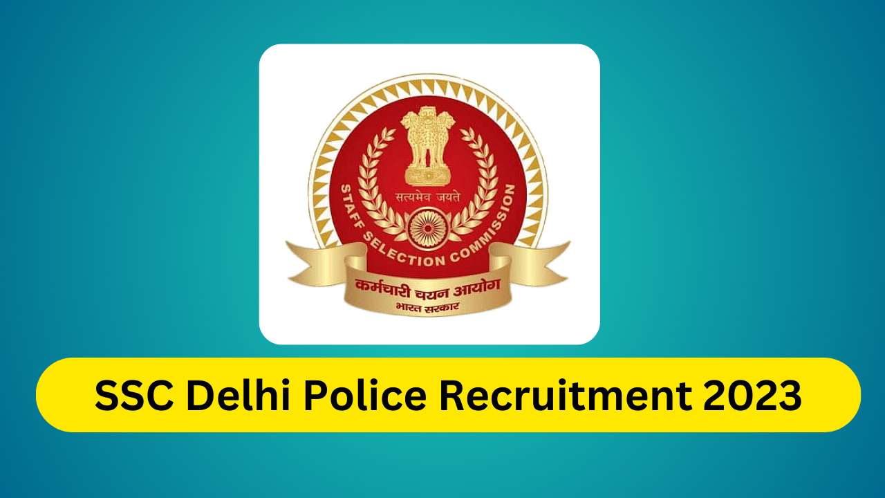 Delhi Police signs MoU with All India Institute of Ayurveda