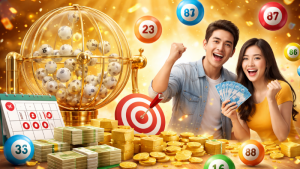 Dàn Đề 20 Số