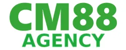 CM88